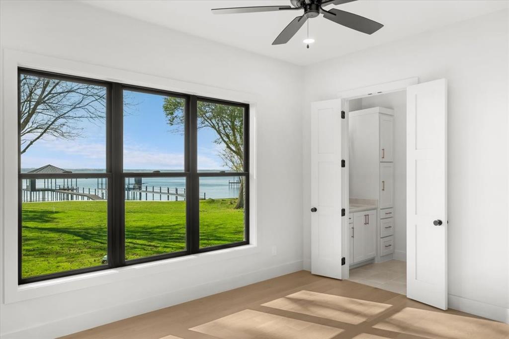 The Shores On Richland Chamb - Residential