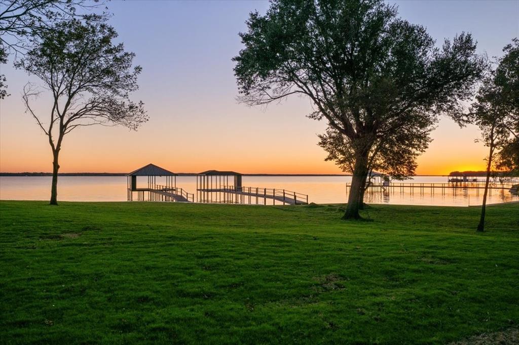 The Shores On Richland Chamb - Residential