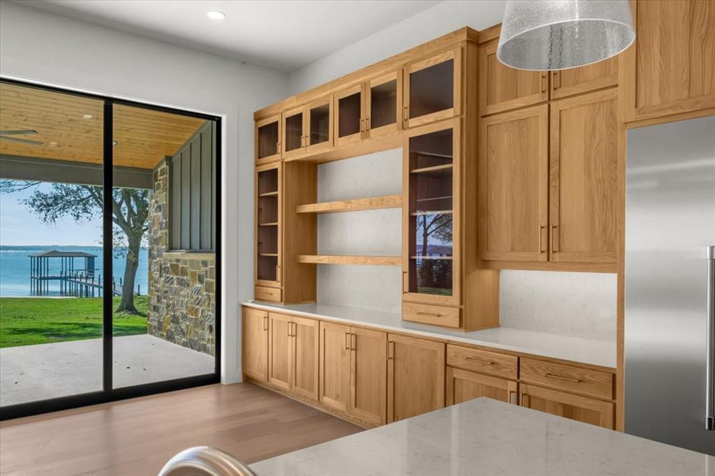 The Shores On Richland Chamb - Residential