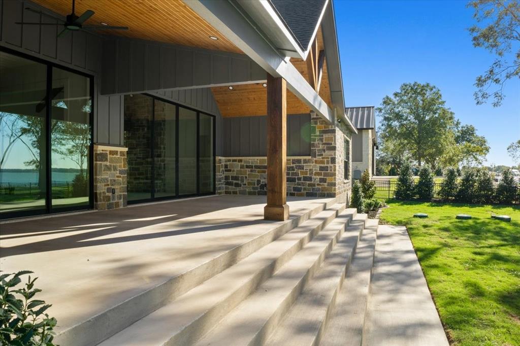 The Shores On Richland Chamb - Residential