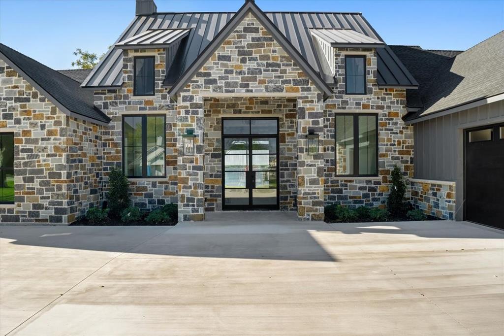 The Shores On Richland Chamb - Residential