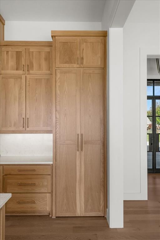 The Shores On Richland Chamb - Residential