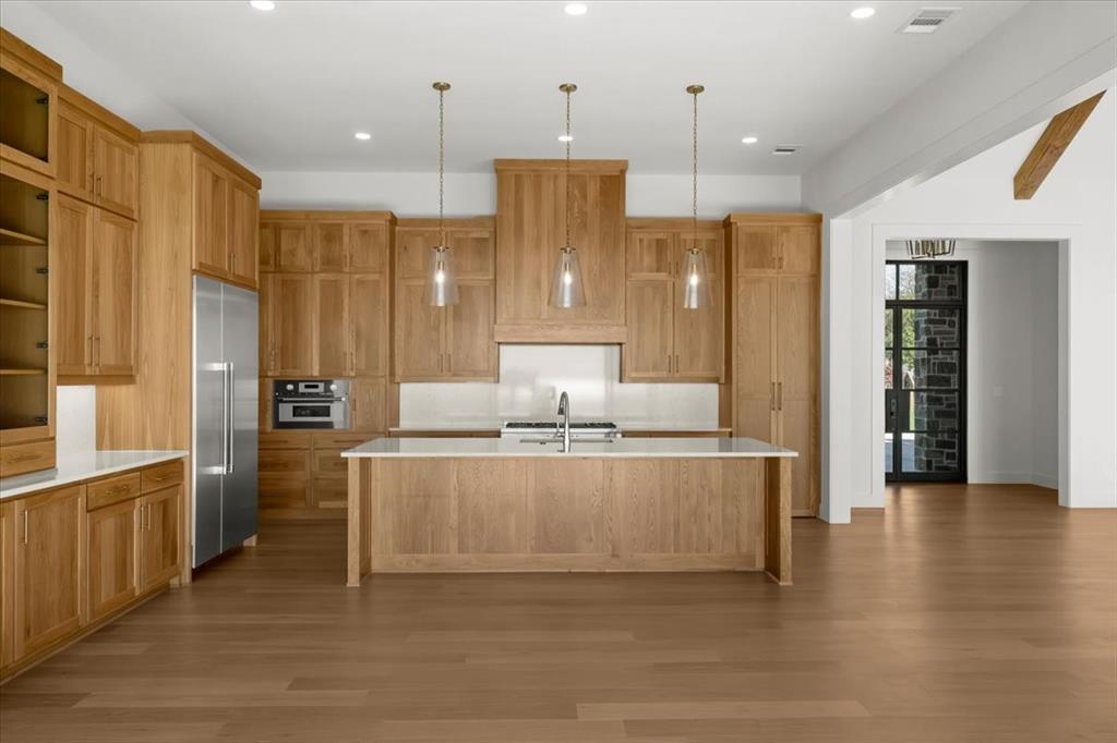 The Shores On Richland Chamb - Residential