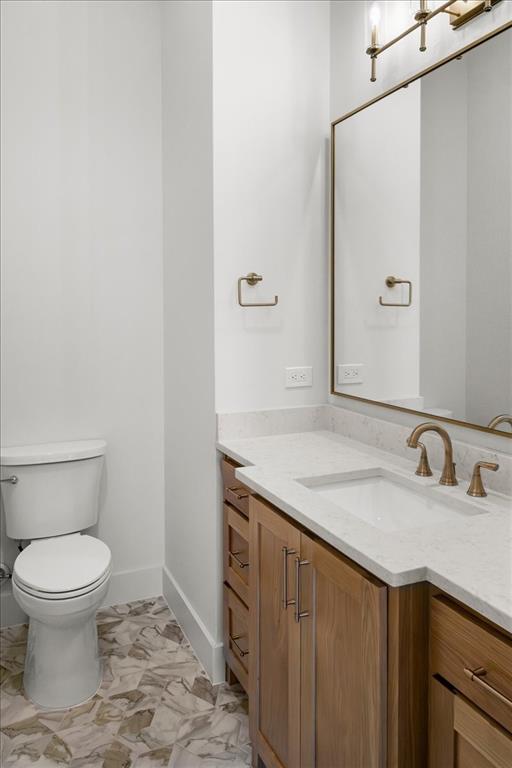 The Shores On Richland Chamb - Residential