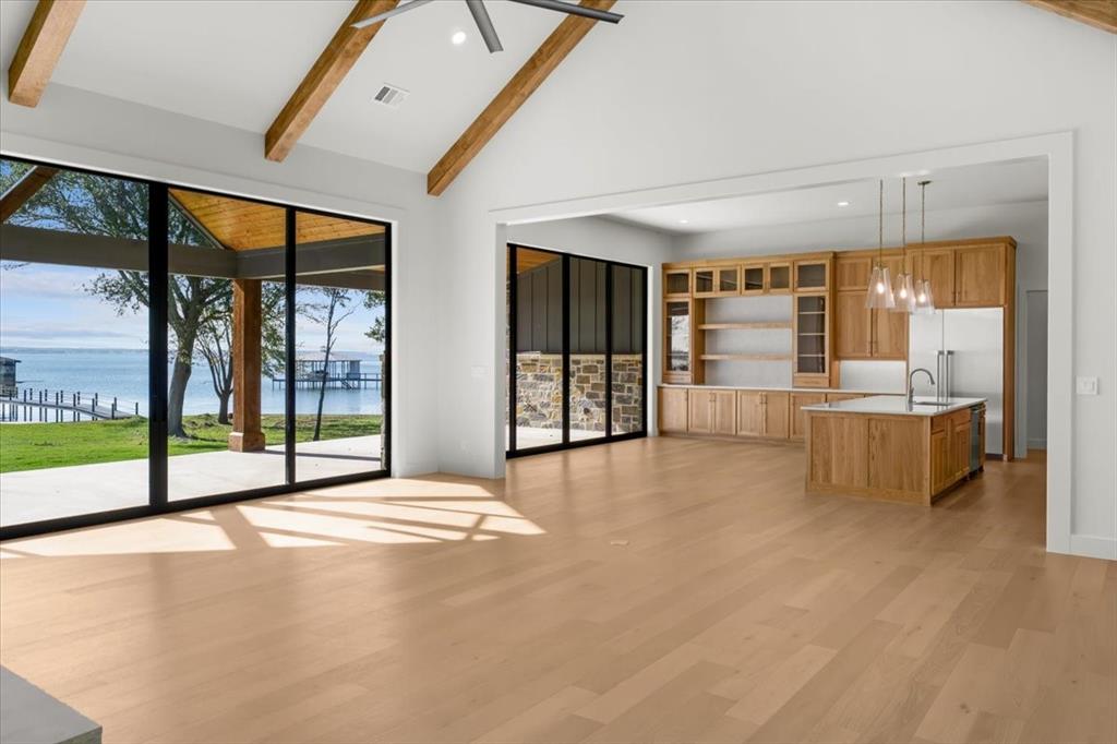 The Shores On Richland Chamb - Residential