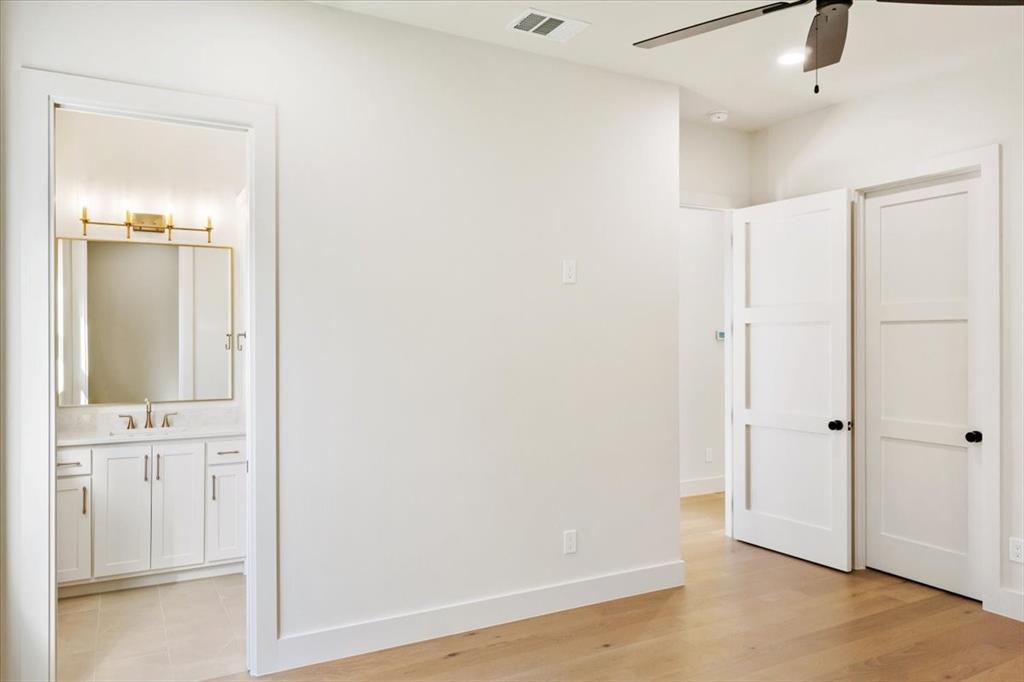 The Shores On Richland Chamb - Residential