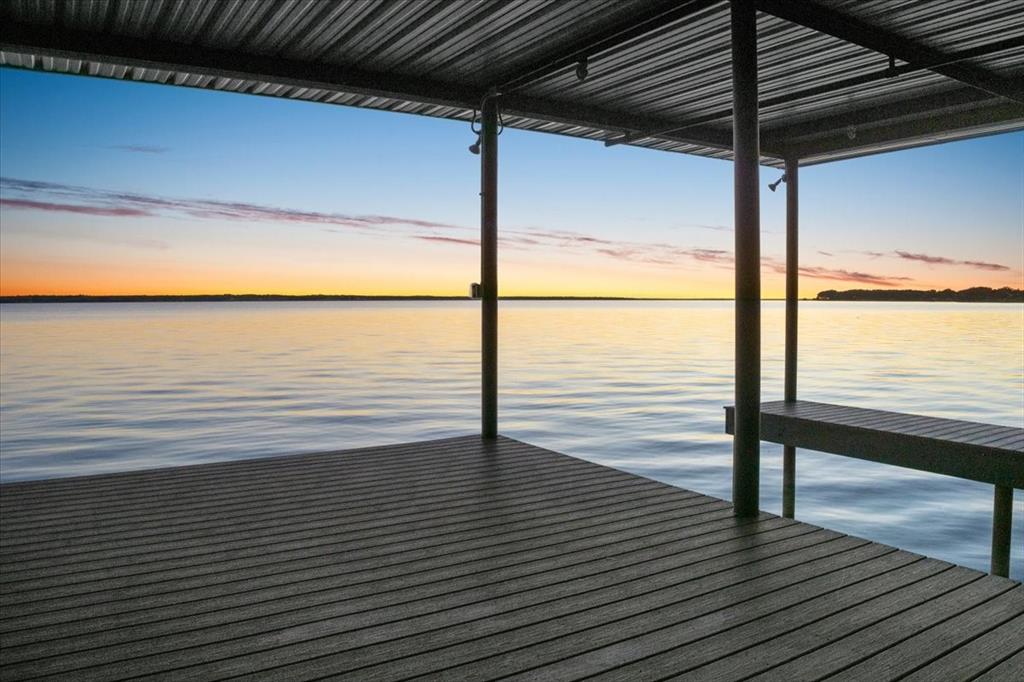 The Shores On Richland Chamb - Residential