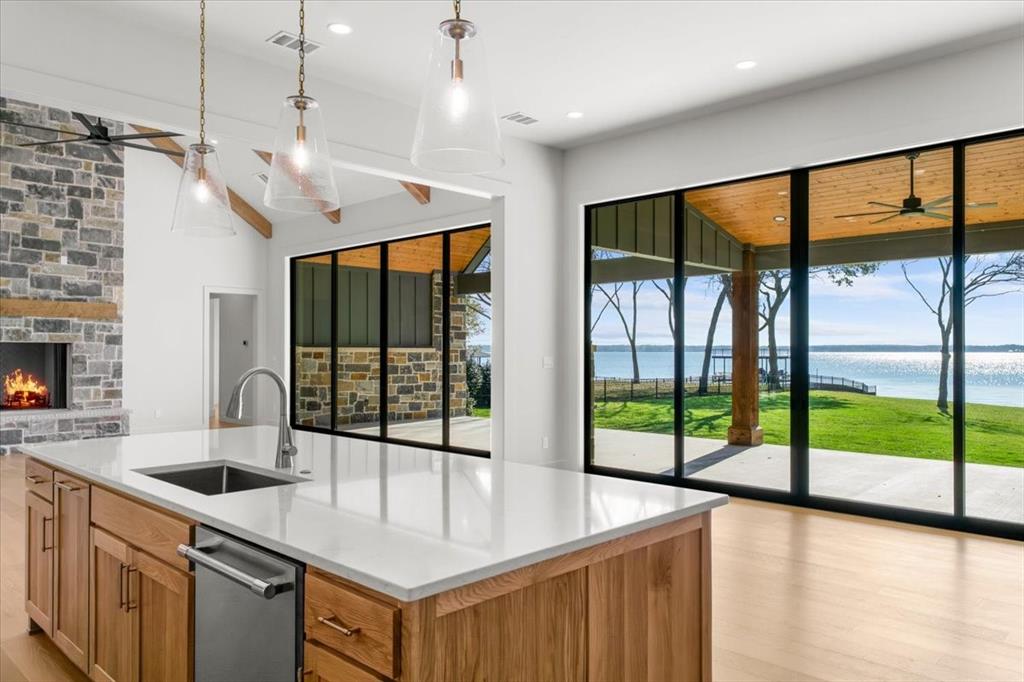 The Shores On Richland Chamb - Residential