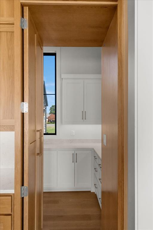 The Shores On Richland Chamb - Residential