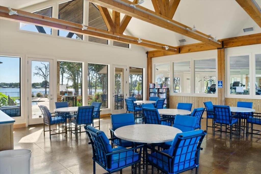 The Shores On Richland Chamb - Residential