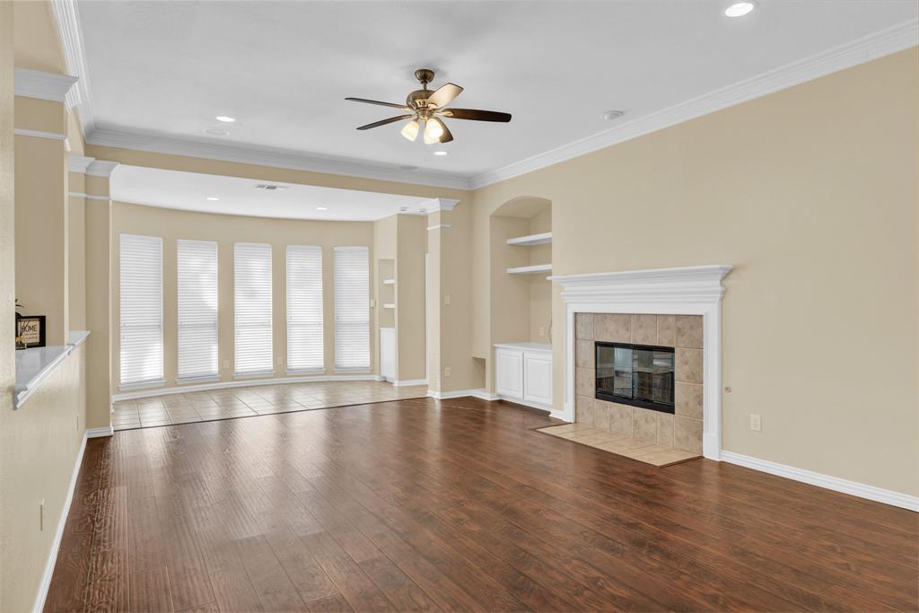 6705 Marie Weldon Court