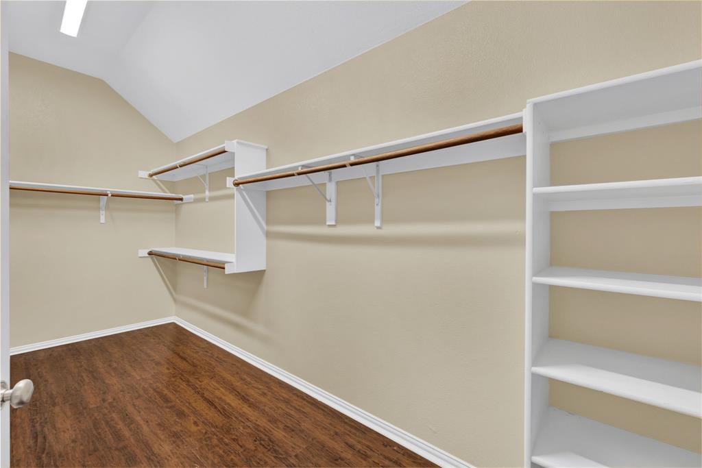 Fannin Farm Add - Residential