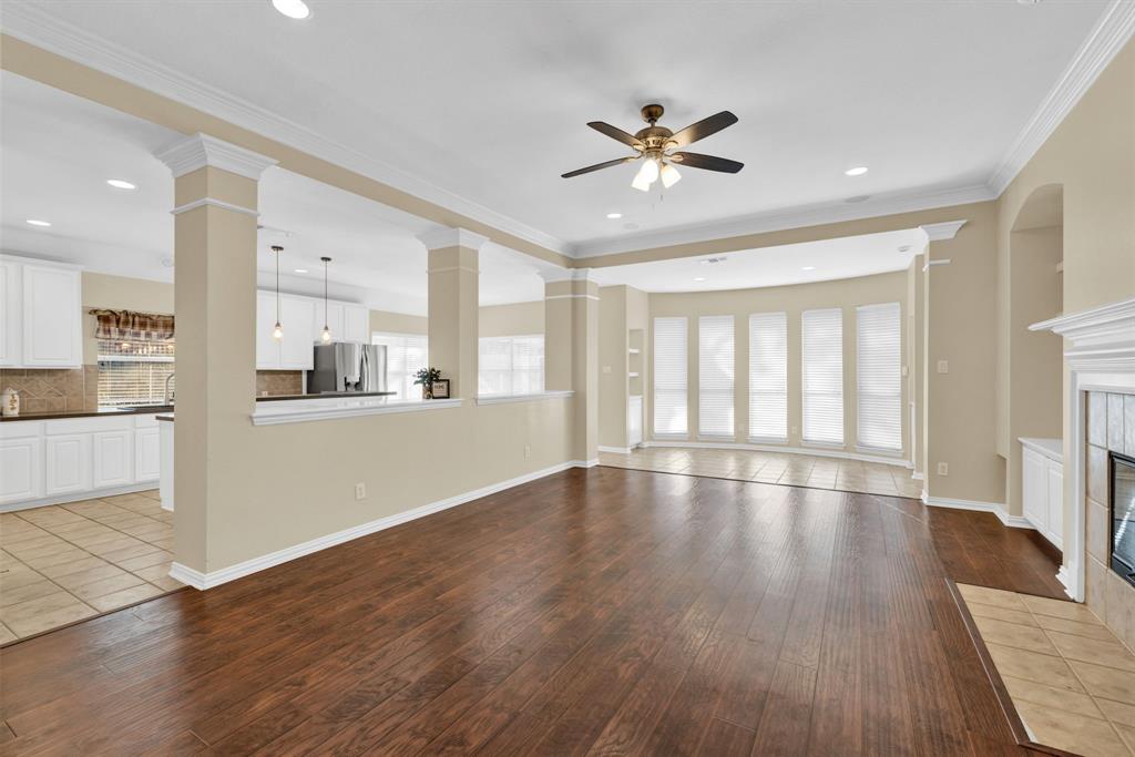 6705 Marie Weldon Court