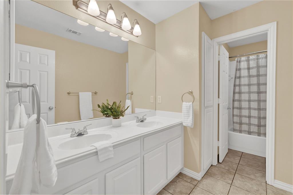 Fannin Farm Add - Residential