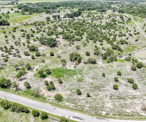 7430 BOSWELL CT, LIPAN, TX 76462 - Image e2bf297952bca0879eb83c9d895ca4cf/1507646932