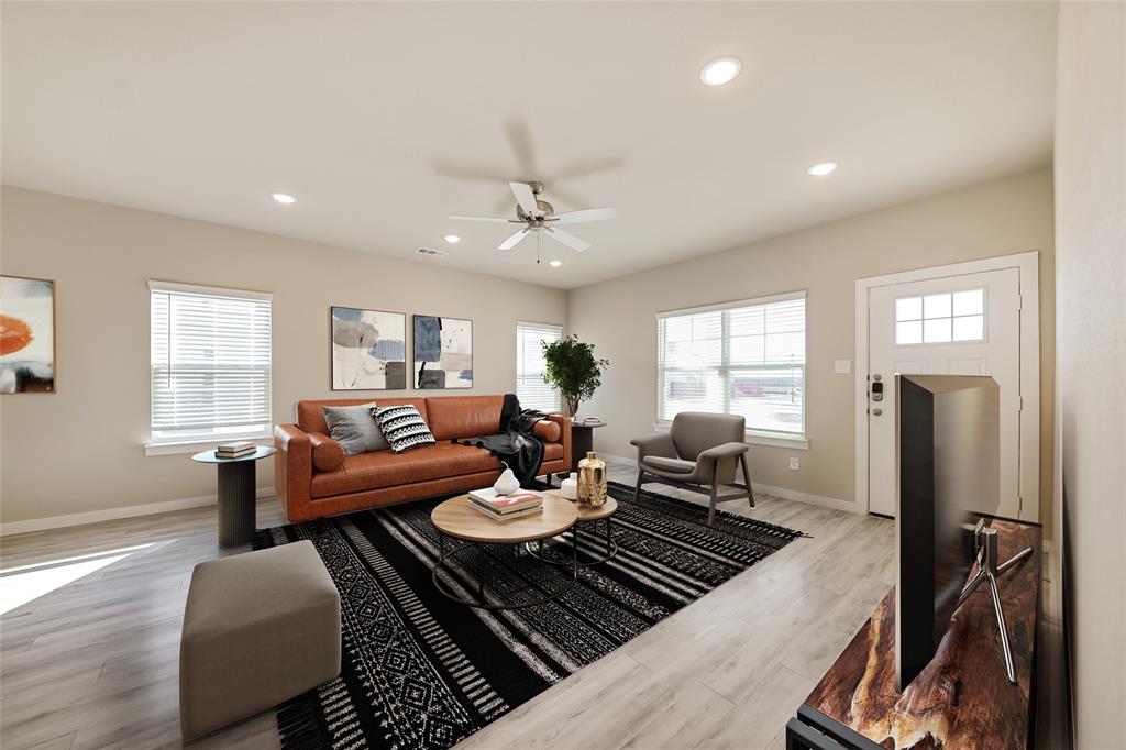 Windmill Farms Ph 4d Sec 1 - Residential Lease