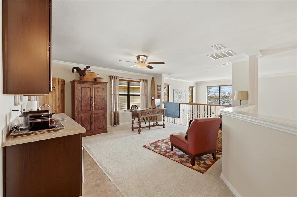 Mountain Valley Lake Tr - Residential