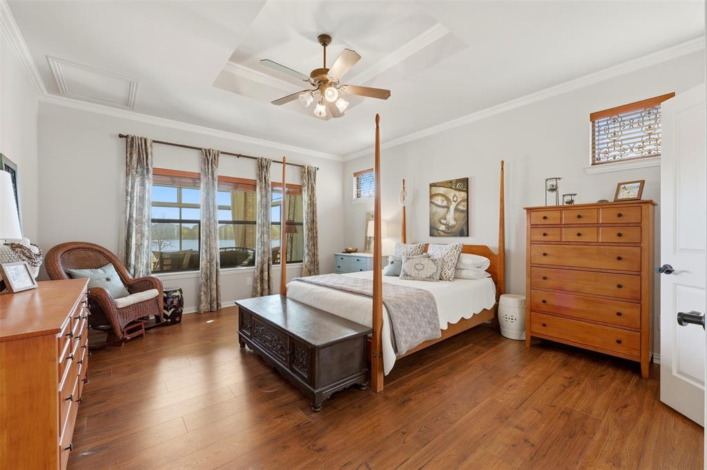 Mountain Valley Lake Tr - Residential