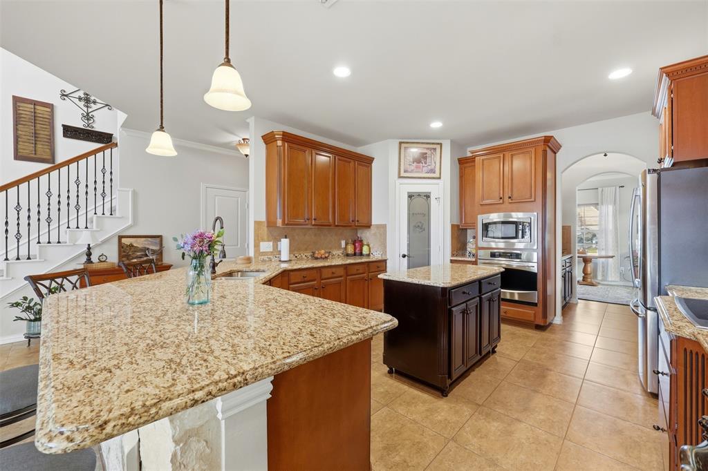 Mountain Valley Lake Tr - Residential