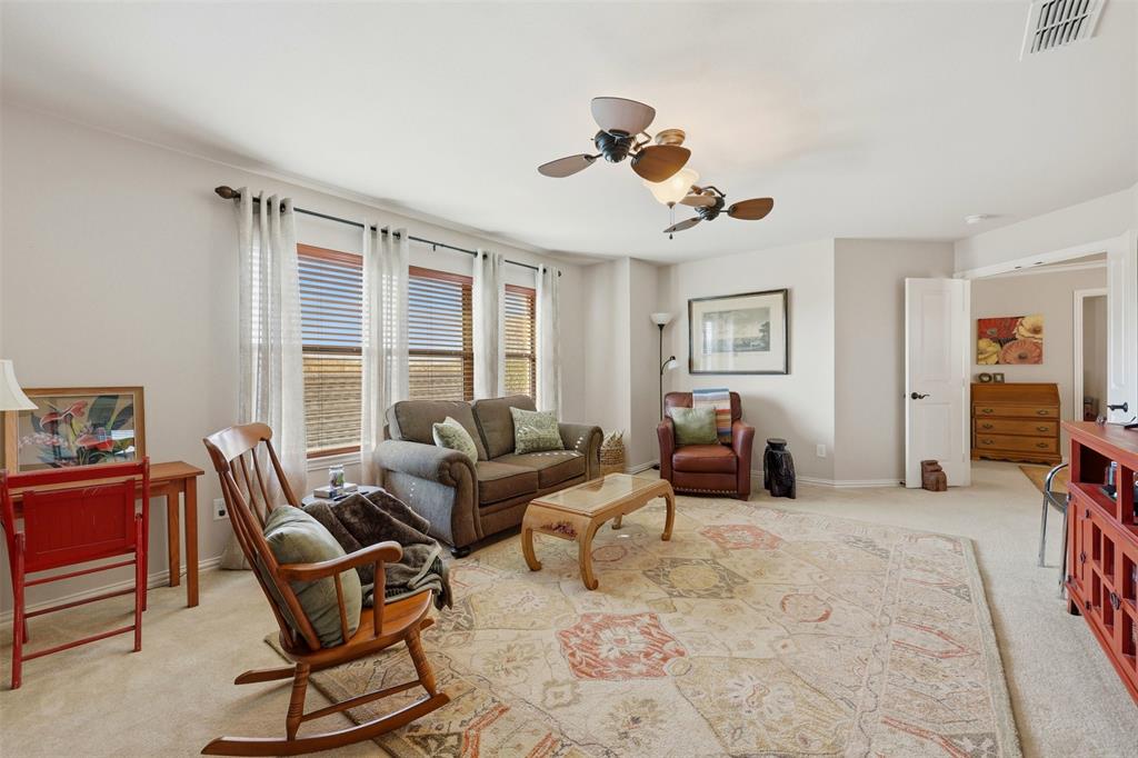 Mountain Valley Lake Tr - Residential