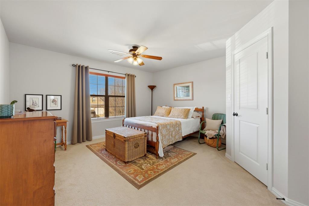 Mountain Valley Lake Tr - Residential