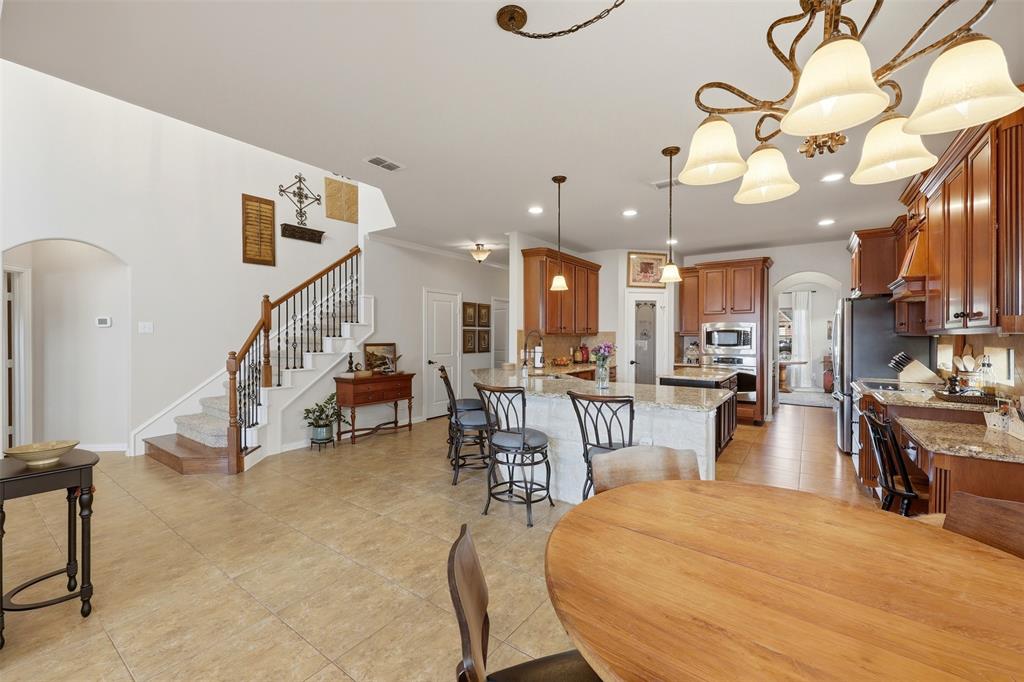 Mountain Valley Lake Tr - Residential