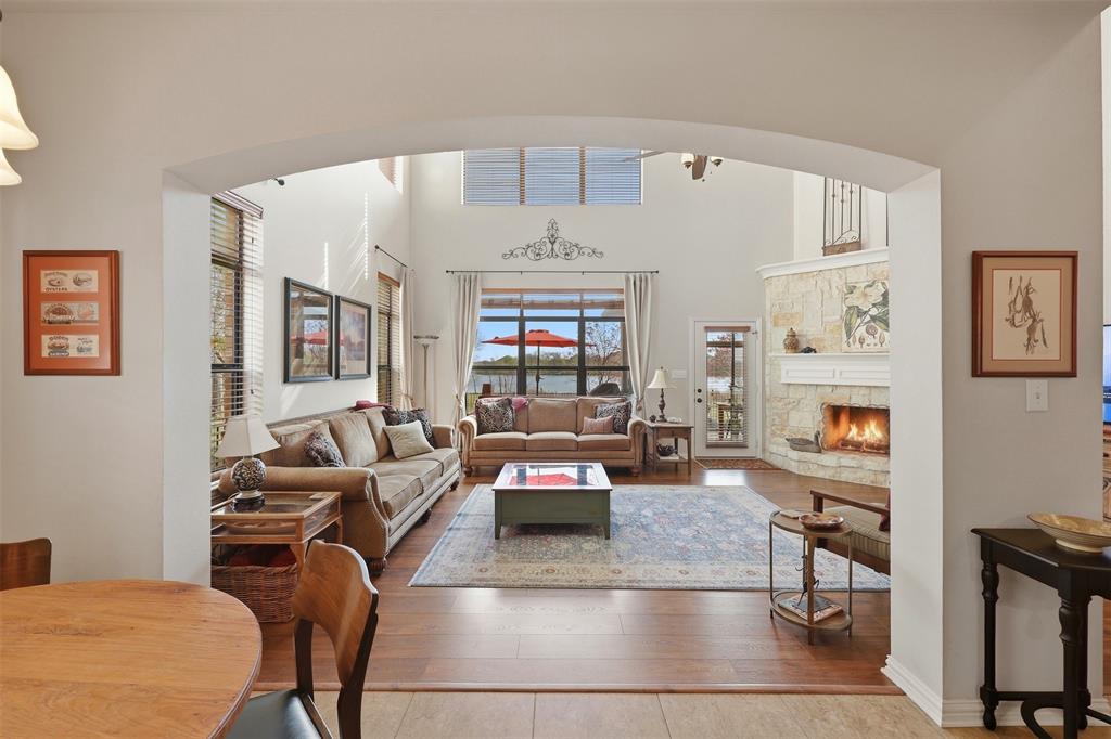 Mountain Valley Lake Tr - Residential