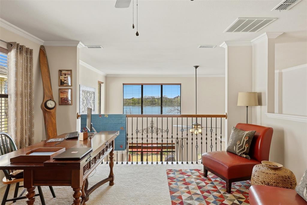 Mountain Valley Lake Tr - Residential