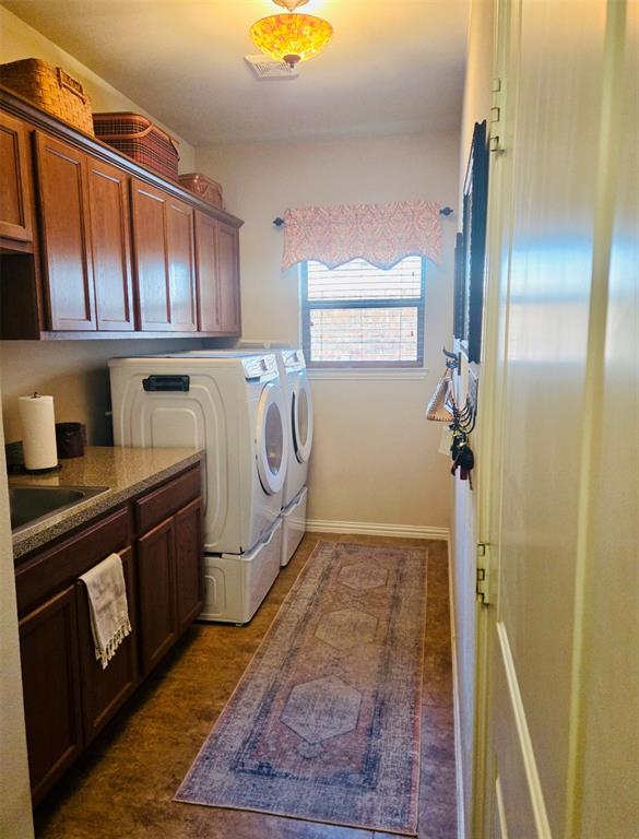 Mountain Valley Lake Tr - Residential