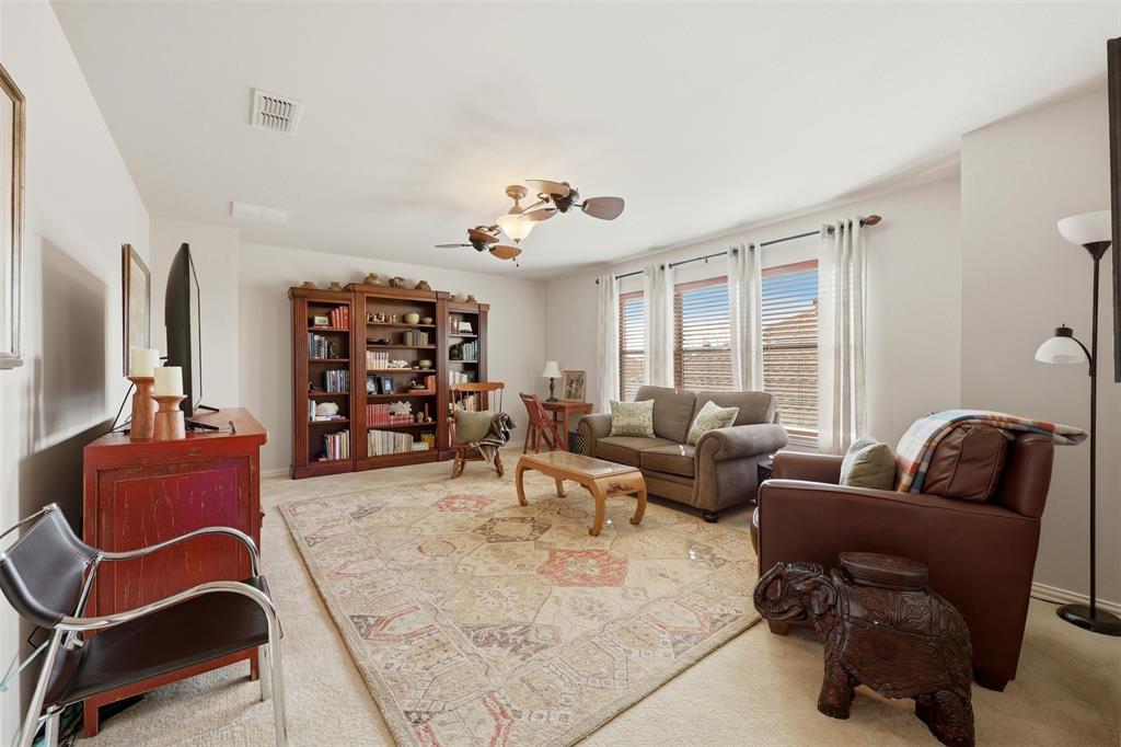 Mountain Valley Lake Tr - Residential