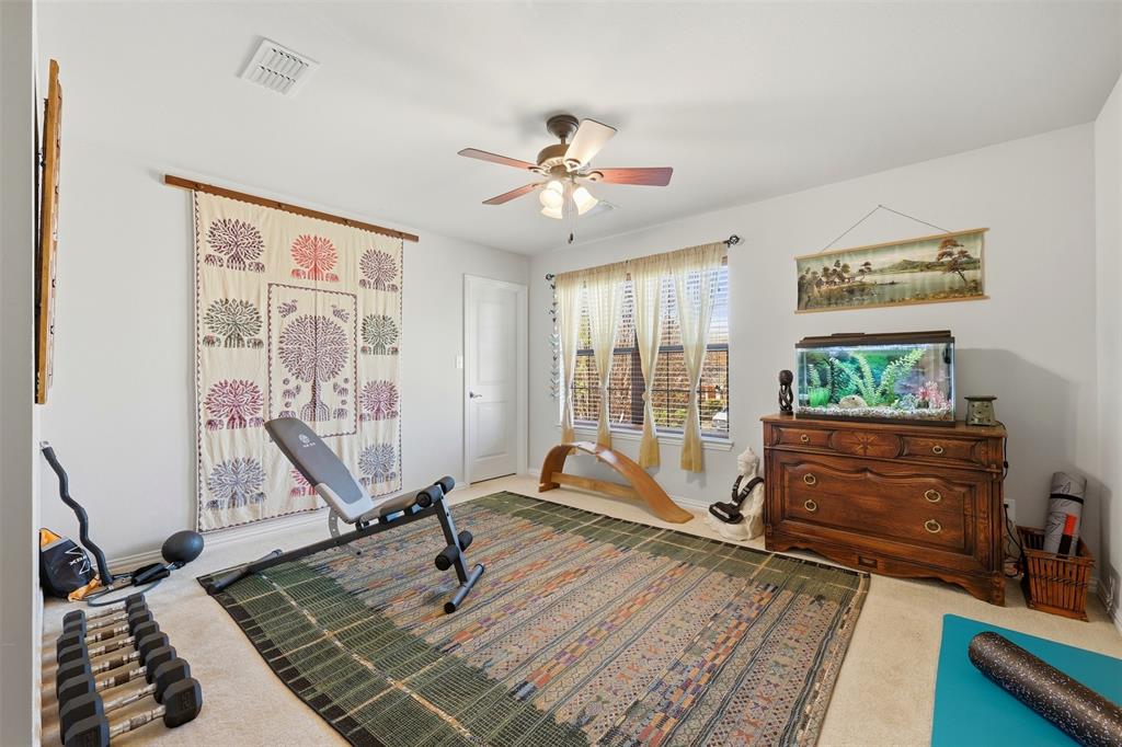 Mountain Valley Lake Tr - Residential