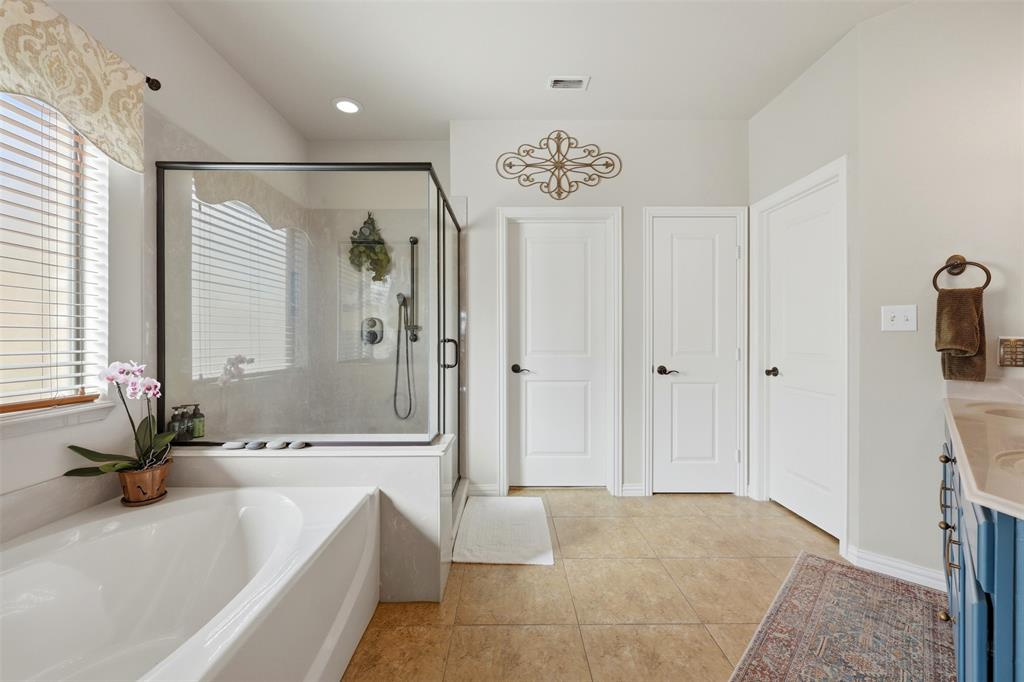 Mountain Valley Lake Tr - Residential