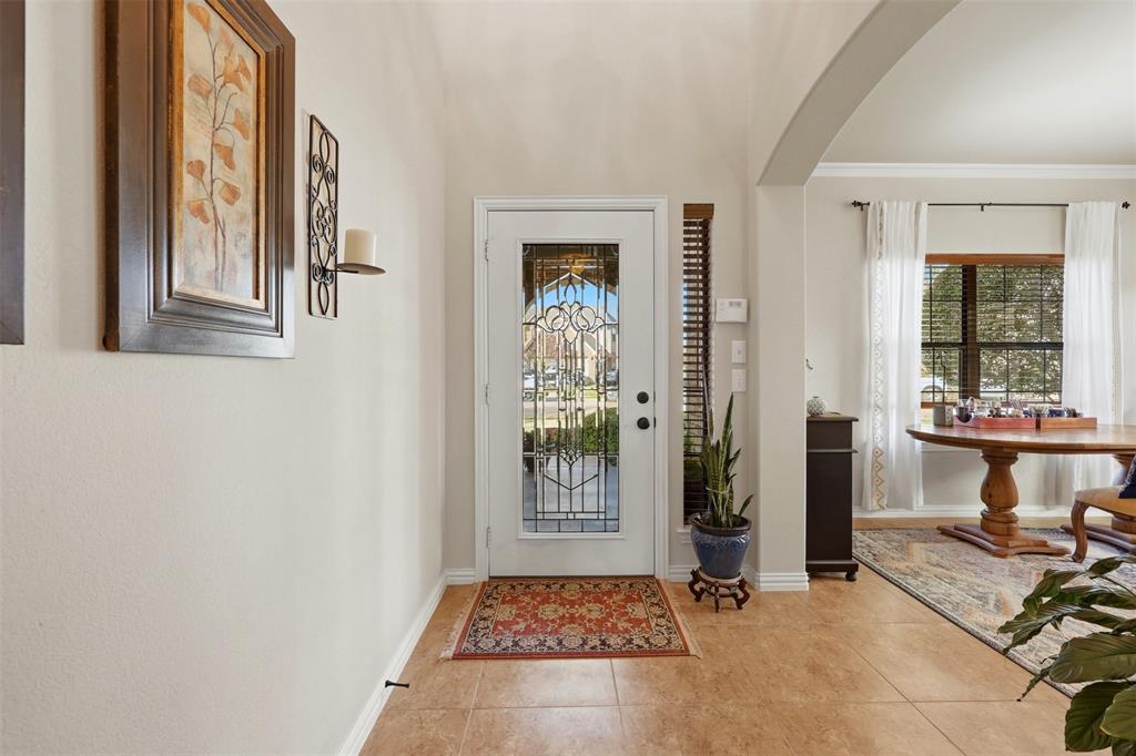 Mountain Valley Lake Tr - Residential