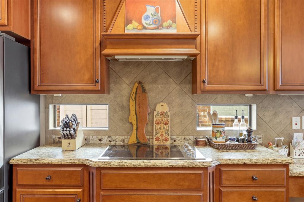 Mountain Valley Lake Tr - Residential