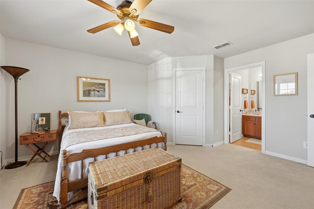 Mountain Valley Lake Tr - Residential