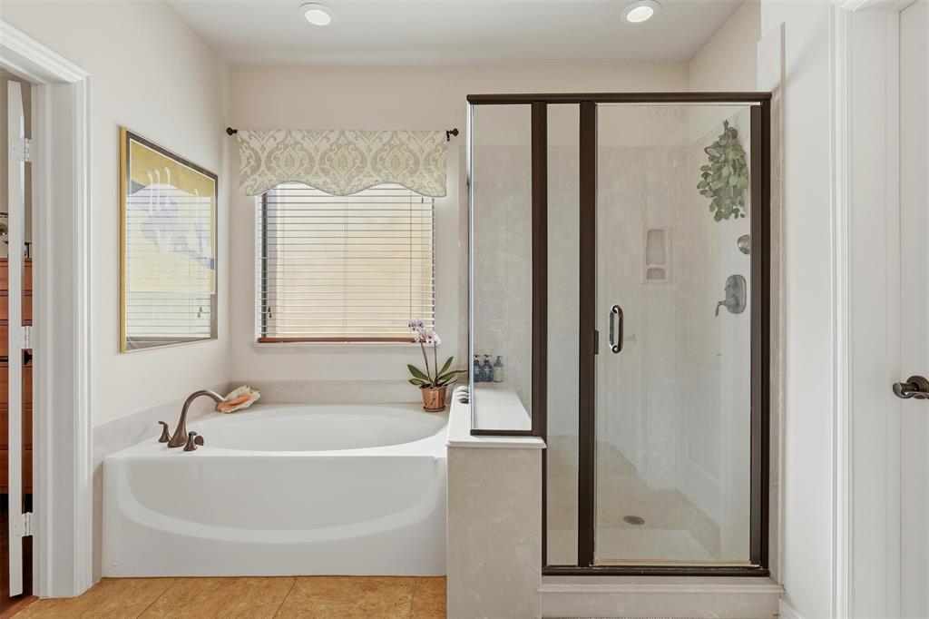 Mountain Valley Lake Tr - Residential