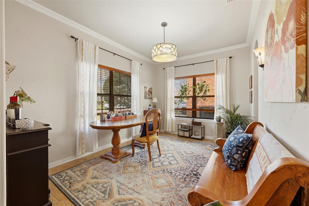 Mountain Valley Lake Tr - Residential