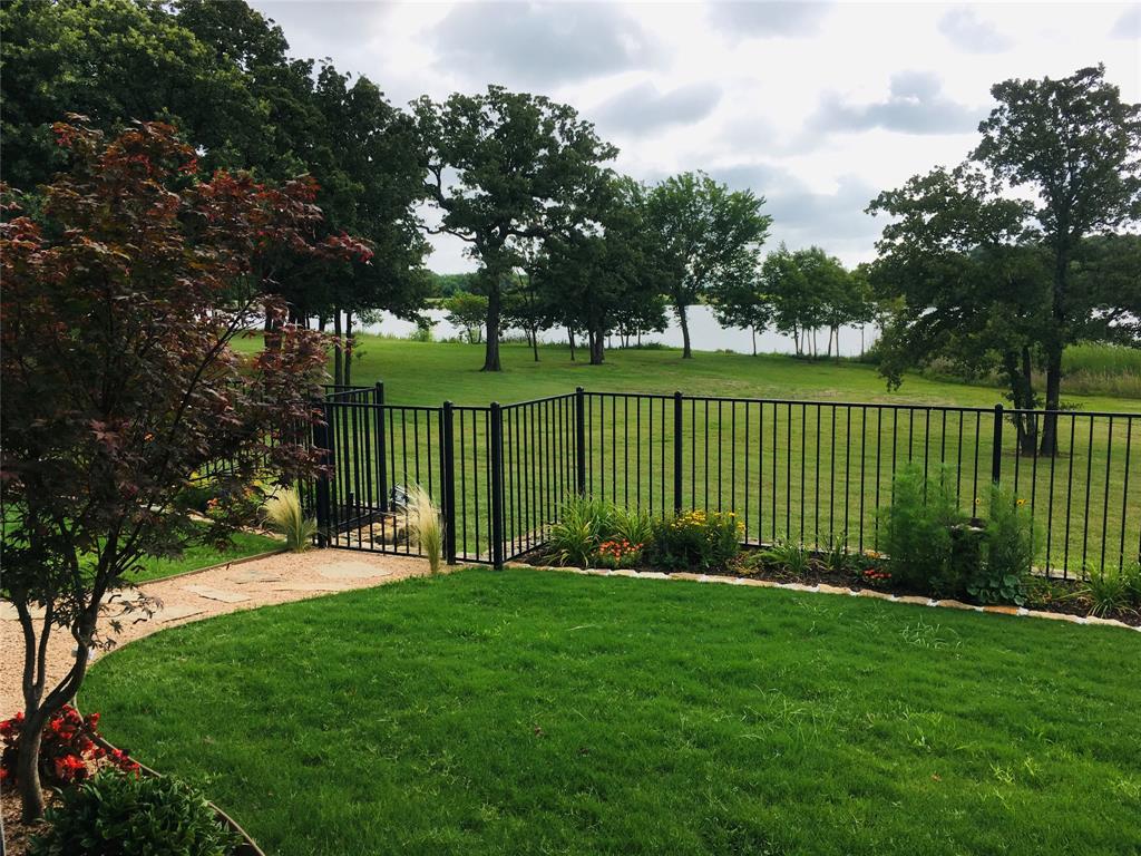 Mountain Valley Lake Tr - Residential