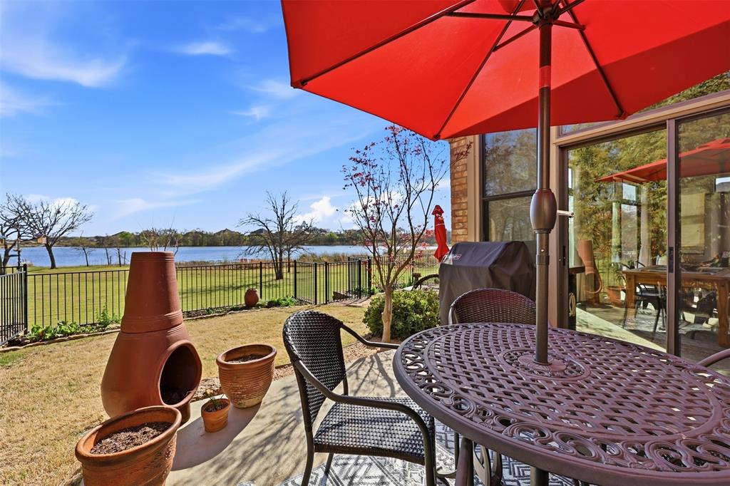 Mountain Valley Lake Tr - Residential