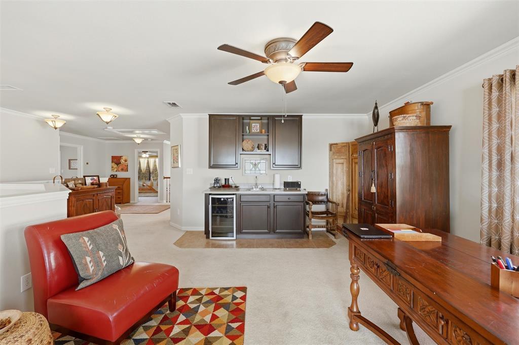 Mountain Valley Lake Tr - Residential