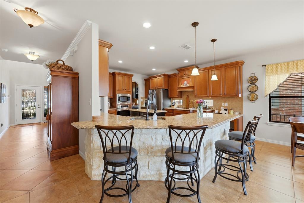 Mountain Valley Lake Tr - Residential