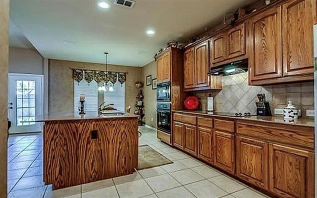 204 Granite Falls Drive