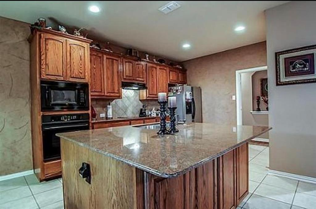 204 Granite Falls Drive