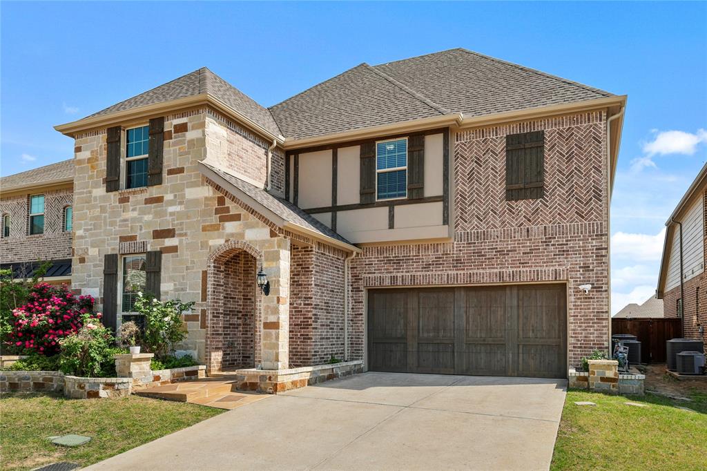3432 Poinsettia Way
