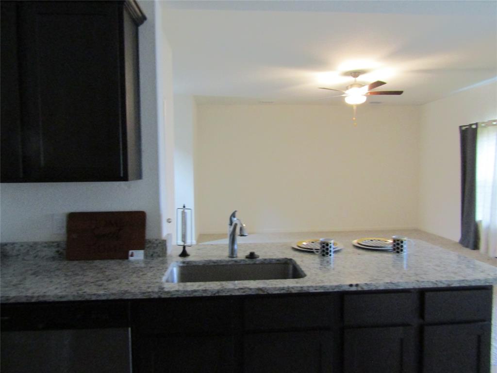 Big Sky Estates - Residential