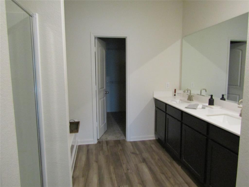 Big Sky Estates - Residential