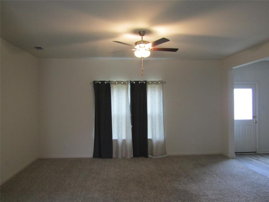 Big Sky Estates - Residential