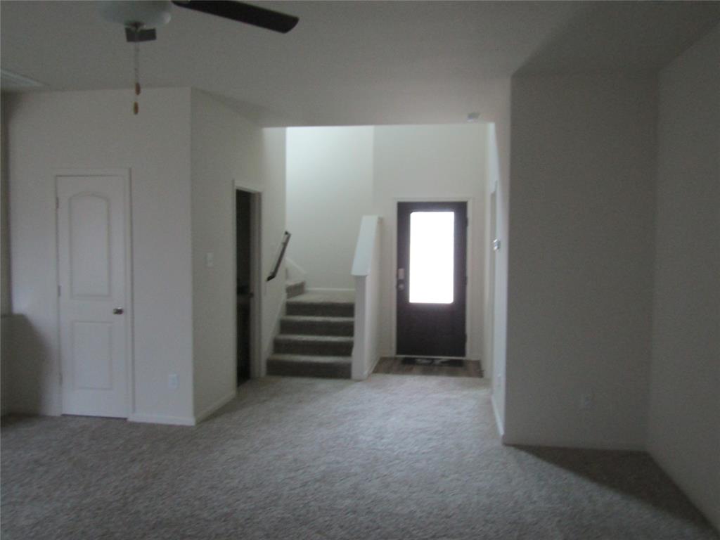 Big Sky Estates - Residential