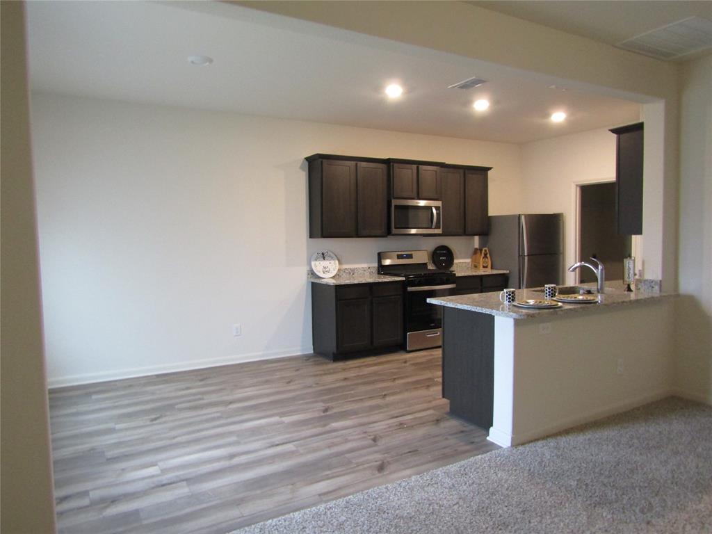 Big Sky Estates - Residential