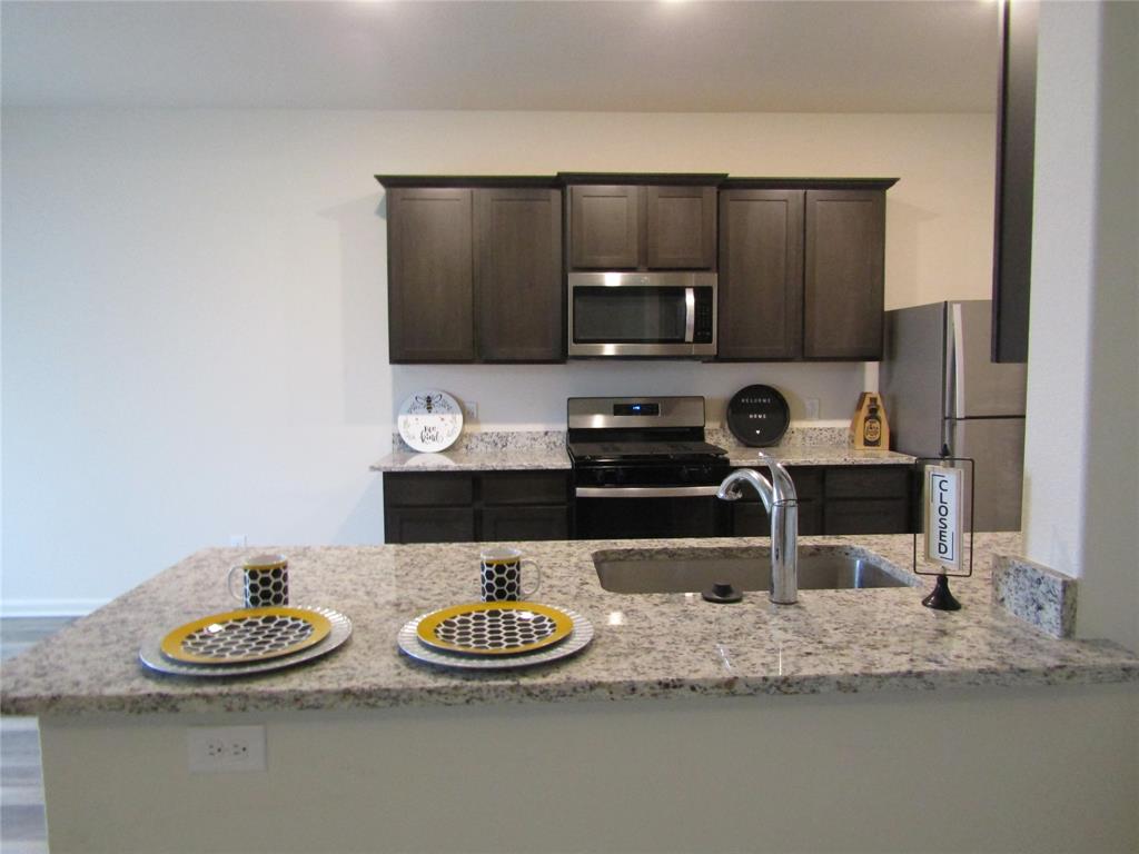 Big Sky Estates - Residential